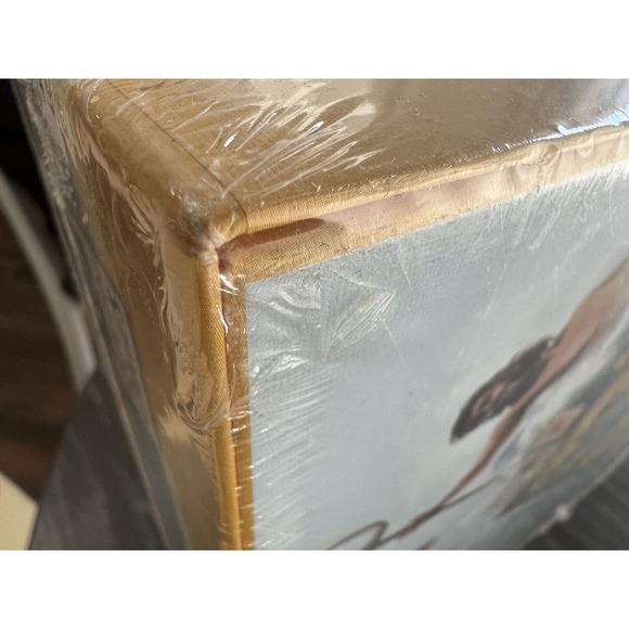 Neptun Board Game by Dirk Henn 2014 Queen Games 2014, New and Sealed - Picture 10 of 11